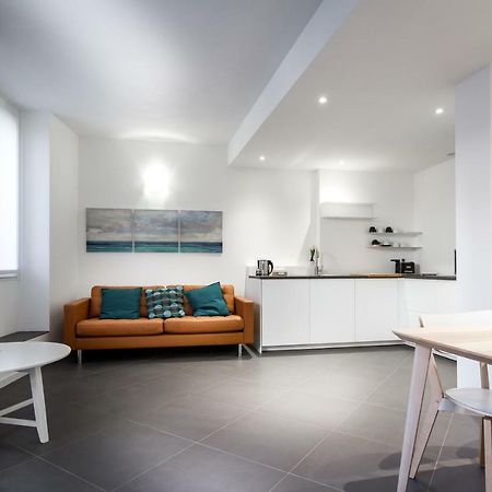 Casa Perlasca Cernobbio Bagian luar foto