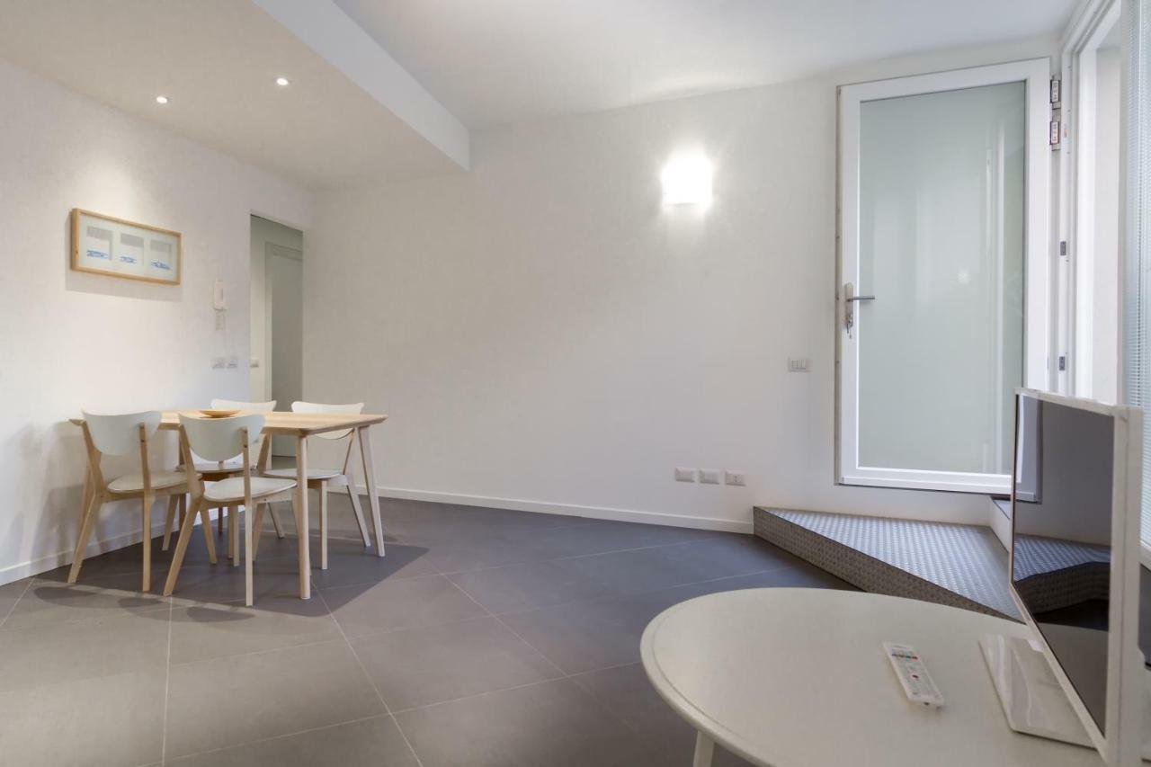 Casa Perlasca Cernobbio Bagian luar foto